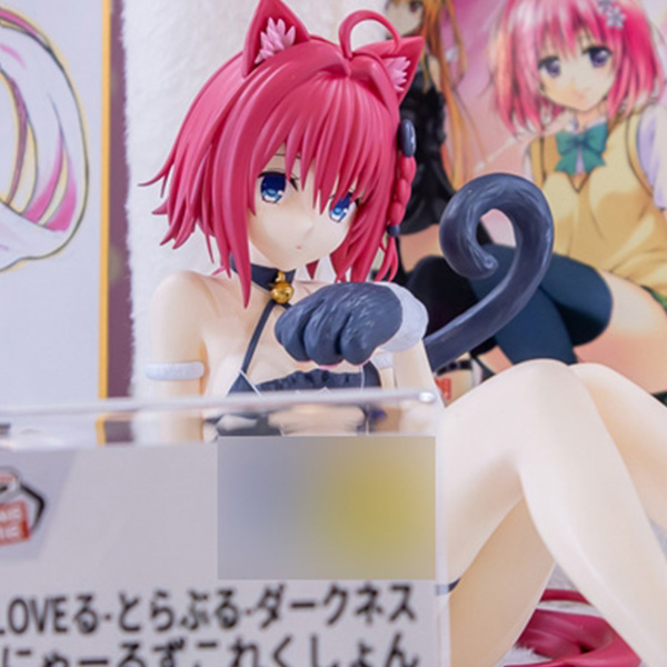 [����] [��ǰ�ǱԾ�] ������ Ʈ���� ��ũ�Ͻ� �ķ罺�ݷ��� ���λ�Ű �޾�