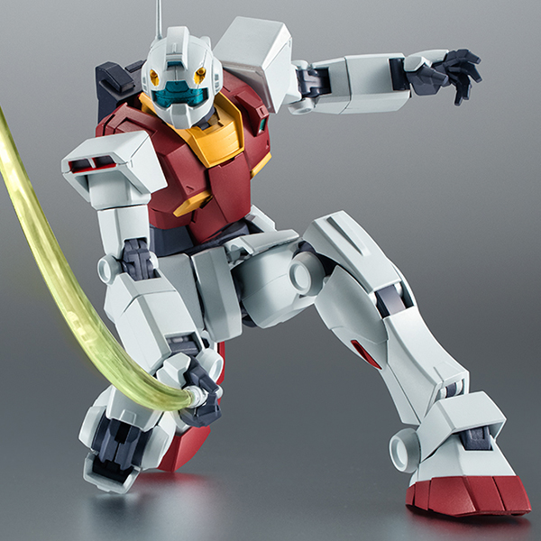 [�κ�ȥ] SIDE MS ��2(�������決���) Ver.A.N.I.M.E [2���԰��Ϸ�][4573102667700]