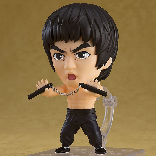 [�ٵ����̵�2191] �̼ҷ� [1���԰��Ϸ�] [4580590175280]