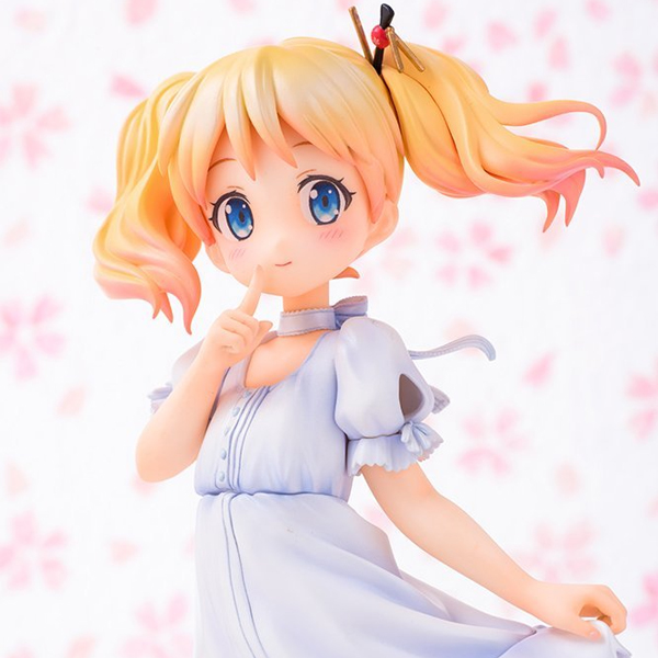 1/7 ���!! �ݺ� ������ũ ������ ĿƲ�� ���ǽ� ��Ÿ�� [12���԰��Ϸ�] [4560393841254]