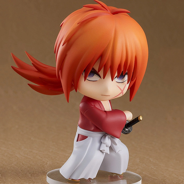 [�ٵ����̵�1613] �ٶ��� �˽� - ������ �˽� [11���԰��Ϸ�] [4580590124776]