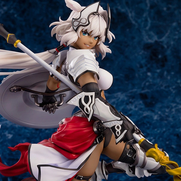 1/7 ����Ʈ/�׷��� ���� - ����/ ī�̴Ͻ�