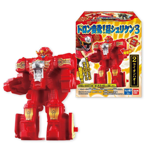 ���������� �Ѵ��� ��� ��ȭ!  ���� ������ 3ź(1�������߼�) [11���԰��Ϸ�] [4549660008378]