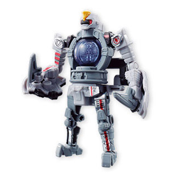 �������� ť���� �̴����� 5ź 3.�����ī�� ������ [9���԰��Ϸ�] [4549660160373]