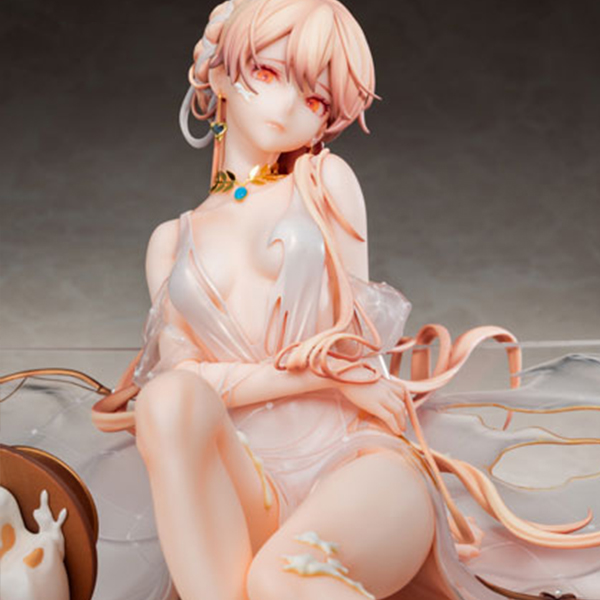 [Ư������] 1/7 �ҳ����� OTs-14 ����� ���� �߻� ���� [6974992520201]