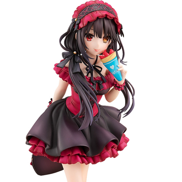 1/7 ����Ʈ �� ���̺� ������ - ��Ű��Ű ����� ����ƮVer.   [4935228418787]