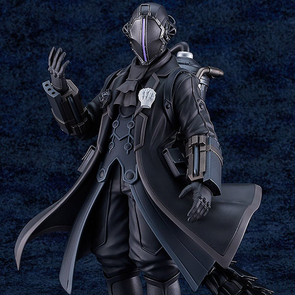 [�˾��۷��̵�SP] ���̵� �� ��� - �������� [4580416927864]