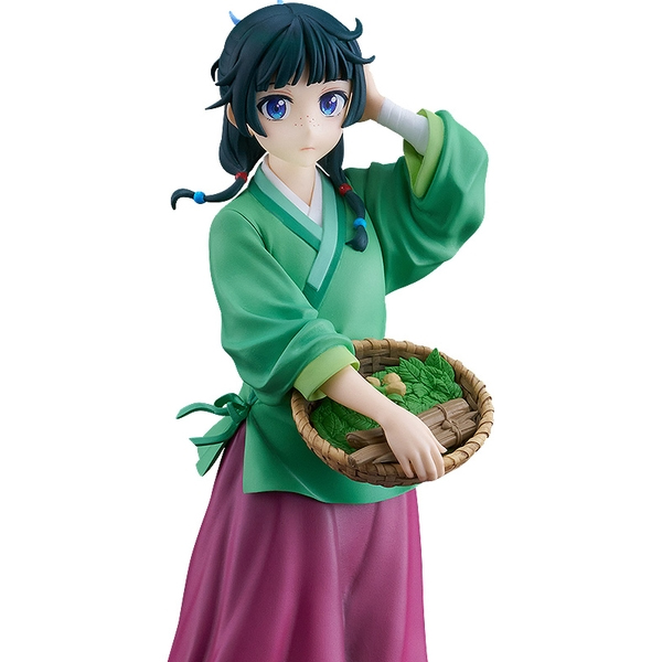 [�˾��۷��̵�] ����� ȥ�㸻 - �������� [12���԰��Ϸ�] [4571697188419]