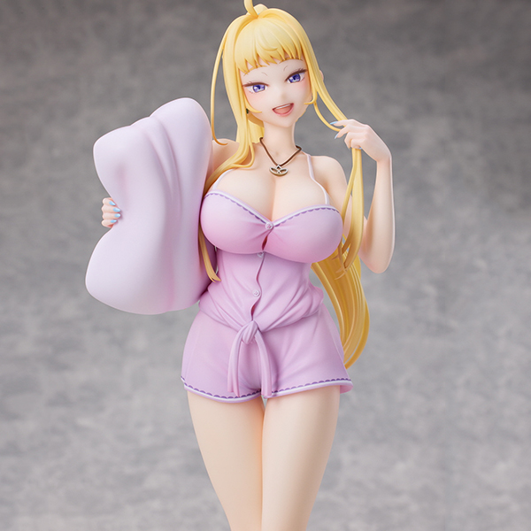 [Ư������] 1/6 ������ ����� ������ �Ϳ��� - ����Ű �̳��� ���ڸ� ���� [6977099320163]