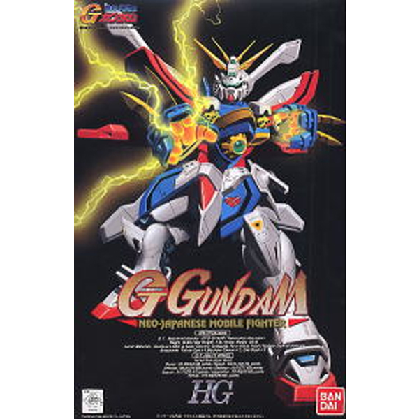 [��HG] ���Ǵ� [12���԰��Ϸ�] [4902425451886]