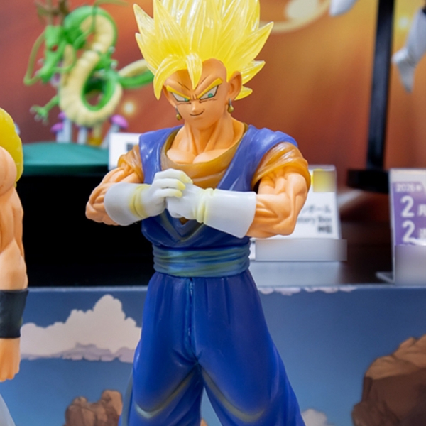 [����] [��ǰ�ǱԾ�] �巡�ﺼ ���� Ŭ��������� ���� ���̾��� ����Ʈ