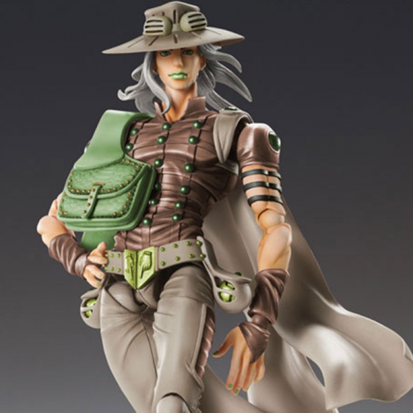 [�ʻ󰡵�] ������ �⹦�� ���� �� 7�� - ���̷� ü�縮 ���� [11���԰��Ϸ�] [4582777531889]