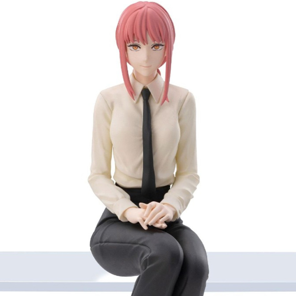 [��ǰ�ǱԾ�] ü�μҸ� ���ڳ뼼 ��Ű��