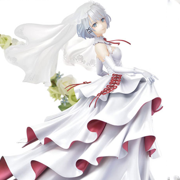 1/7 PRISMA WING Ž���� �̹� �׾��� - �ÿ���Ÿ  [4580708041711]