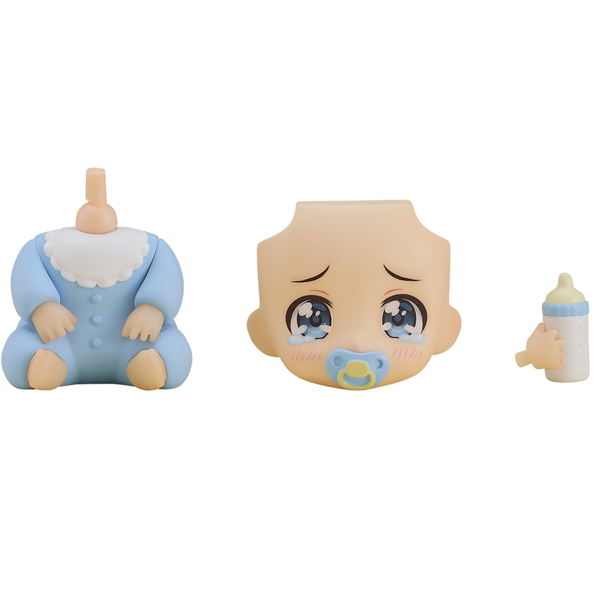 [�ٵ����̵� ���] ���Ƴ���� �Ʊ� ��Ʈ ���� [2���԰��Ϸ�] [4580590183308]