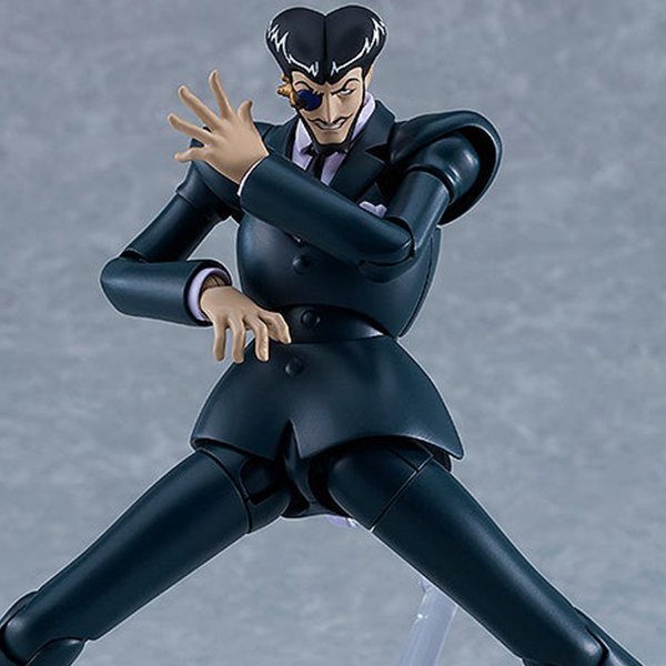 [����] [PLAMATEA] ���̾�Ʈ �κ� - ����� �˺����� [4580828661974]