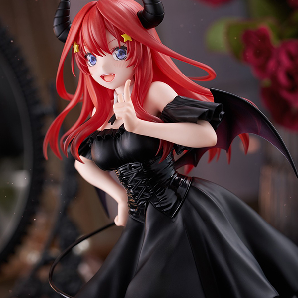 [��ǰ�ǱԾ�] 5����� �ź� Bicute ��ũ ��ī�� ����Ű