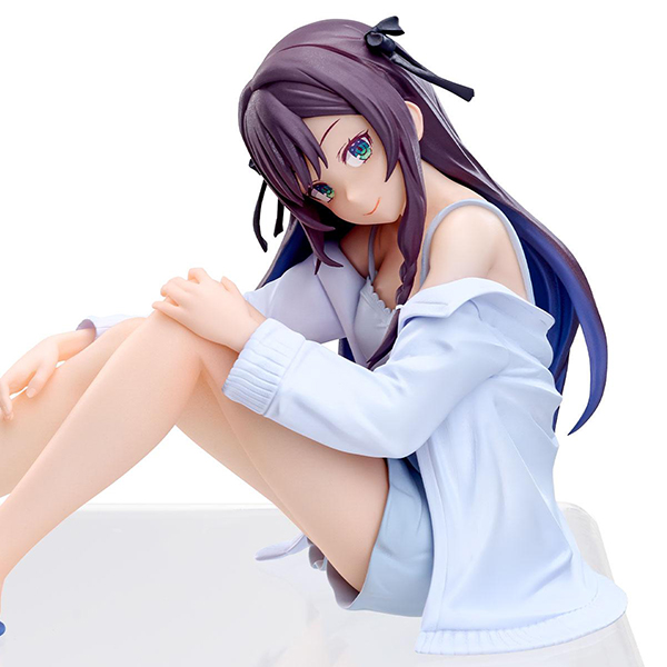 [��ǰ�ǱԾ�] ����� �������ε� �߱��� �Ⱦ ������ ȥ�� ����Ϸ��� �մϴ� ���ڳ뼼 �Ƹ��� Ŭ�ι� [4582733441191]