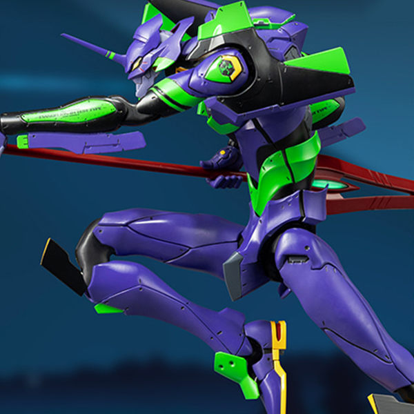 [�κ���] ���ݰԸ��� �� ������ - ���ݰԸ��� ��ȣ�� ���� ���� ����