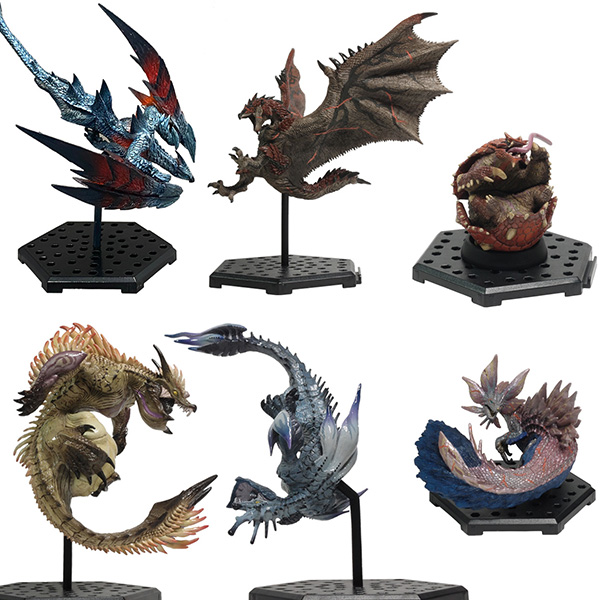 CFB ���� ���� ������ ���Ĵٵ� �� Plus Vol.21(1�ڽ�6����) [7���԰��Ϸ�] [4976219120128]