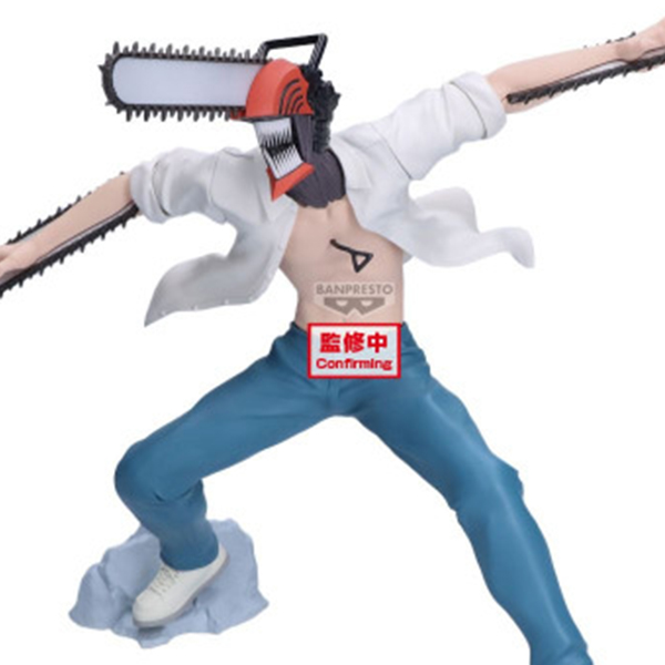 [��ǰ�ǱԾ�] ü�μҸ� ������ �׶���Ÿ ü�μҸ� [10���԰��Ϸ�][4983164296297]