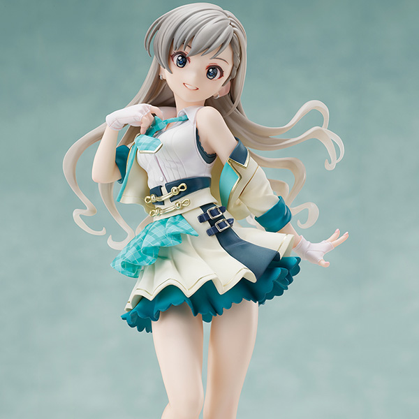 1/7 ���̵� ������ �ŵ����� ���� - ����ī�� �Ͼ��� [3���԰��Ϸ�] [4573451875450]