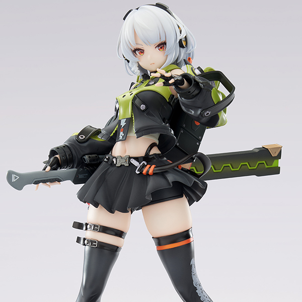 1/7 ������ �� ���� - ���� ���ٶ� [10���԰��Ϸ�][6942421143437]