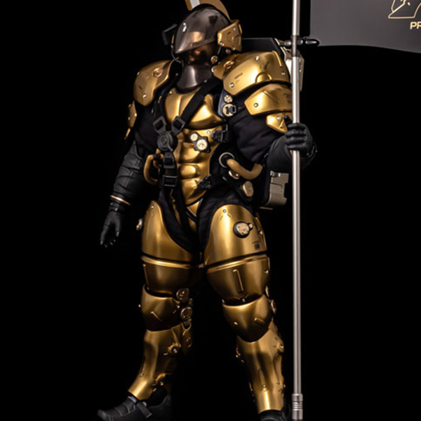 1/6 �絧�� ��� ���� [10���԰��Ϸ�] [4571335887292]