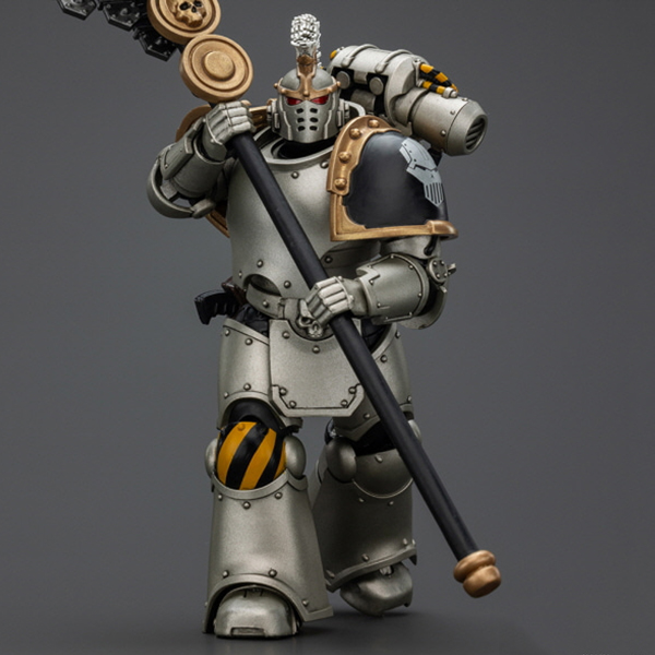 1/18 ���ظ� - ���̾� �������� Ŀ�ǵ� ������ �ݼ� with ����� ���Ĵٵ� [6927054401765]