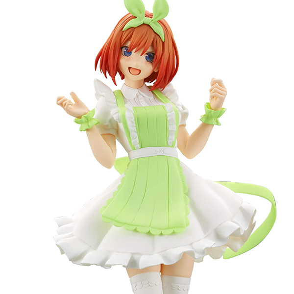 [��ǰ�ǱԾ�] 5����� �ź� - ��ī�� ������ �ʽ�Ver. [3���԰��Ϸ�] [4983164194296]