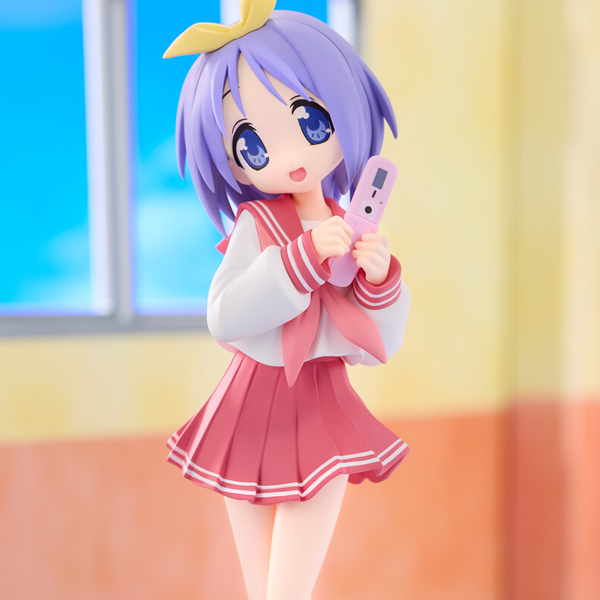 [����] [��ǰ�ǱԾ�] ��Ű��Ÿ Trio-Tri-iT ���̶�� ��ī��