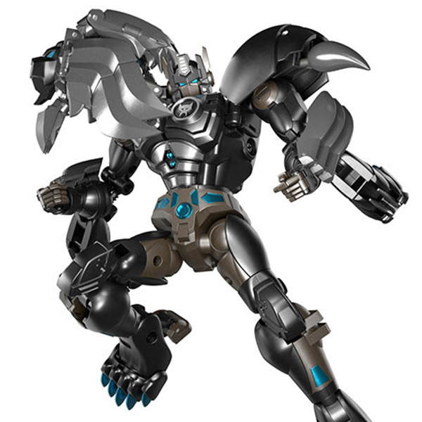 Ʈ�������� �������ǽ� MP-48 ��ũ ���� ���������� [2���԰��Ϸ�] [4904810224679]