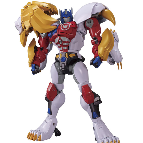 Ʈ�������� �������ǽ� MP-48 ���̿� �ܺ��� [2���԰��Ϸ�] [4904810614975]