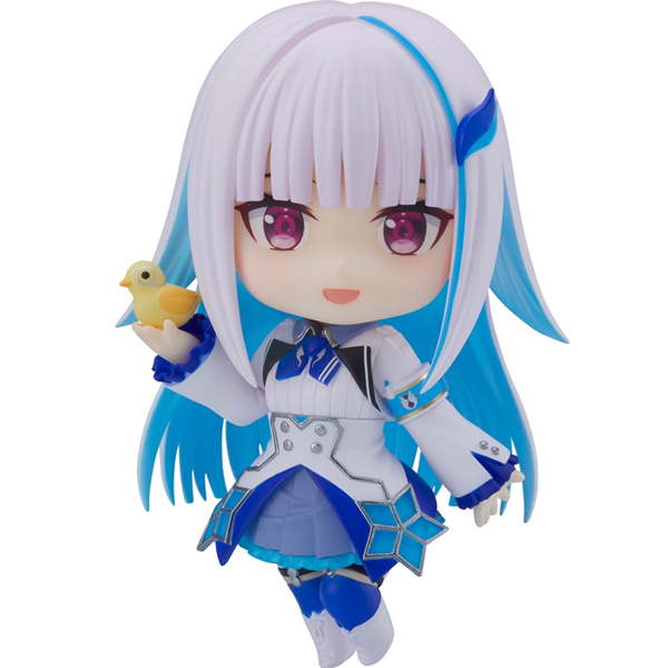 [�ٵ����̵�2013] �������� - ���� �ﷹ��Ÿ [7���԰��Ϸ�] [4580590172258]