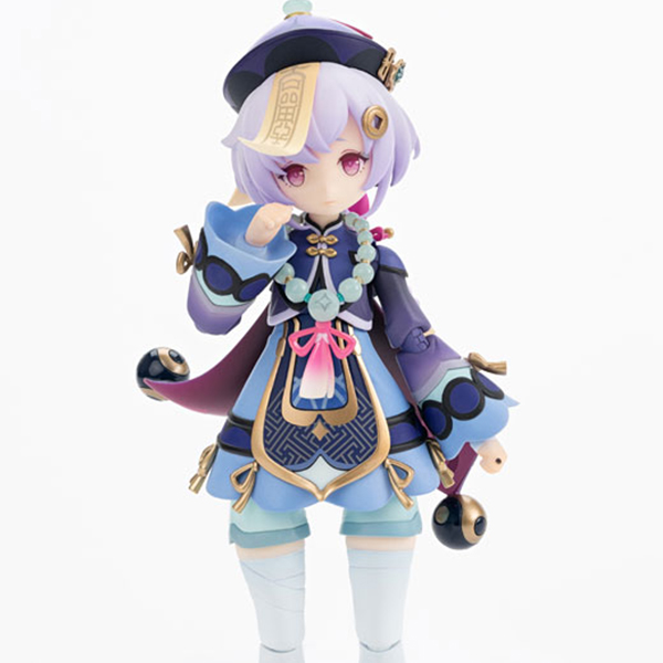 1/8 ARCTECH ���� - ġġ ������ ȯȥ�� �� ����  [6971995421269]