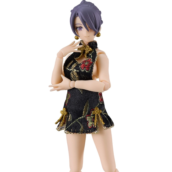 [�Ǳ׸�] ���� �ٵ�(��ī) with �̴Ͻ�ĿƮ ���̳� ���ǽ� �ڵ�(����) [6���԰��Ϸ�][4545784069141]