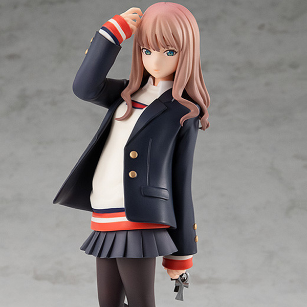 [�˾��۷��̵�] SSSS.���̳����� - �̳��� ���� [10���԰��Ϸ�] [4580416947466]