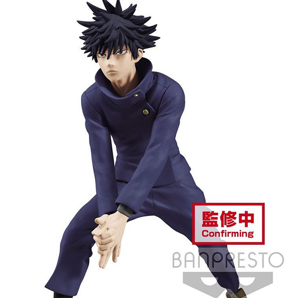 [��ǰ�ǱԾ�] �ּ�ȸ�� - �Ľñ��� �ޱ���  [4983164174908]