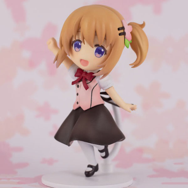 �ֹ��� �䳢�Դϱ�? BLOOM �̴� �ǱԾ� - ���ھ� [11���԰��Ϸ�] [4582362383671]