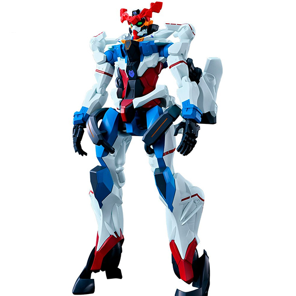 [��ǰ�ǱԾ�] �⵿���� �Ǵ� �����ǽ� �Ѱ赹�� �Ǵ� �����ǽ� [7���԰��Ϸ�][4983164290257]