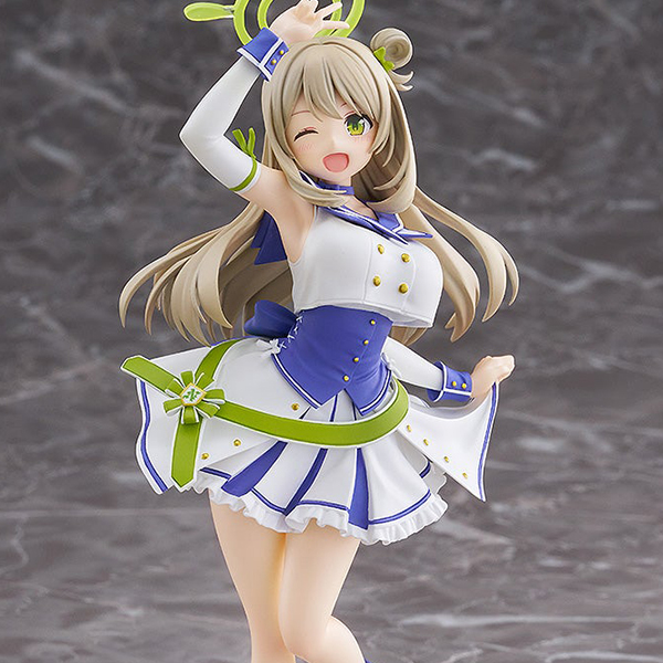 [�˾��۷��̵�] ���� ��ī�̺� - ���ڿ��� ���� �峭���� ��Ʈ����ƮVer. [9���԰��Ϸ�] [4580590207134]