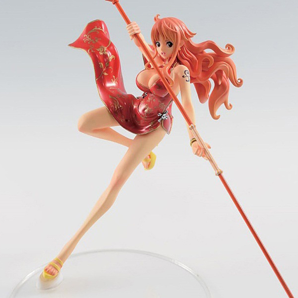 [��ǰ�ǱԾ�] ���ǽ� SCultures BIG ������ ������� WORLD ���� [1���԰��Ϸ�] [38263]