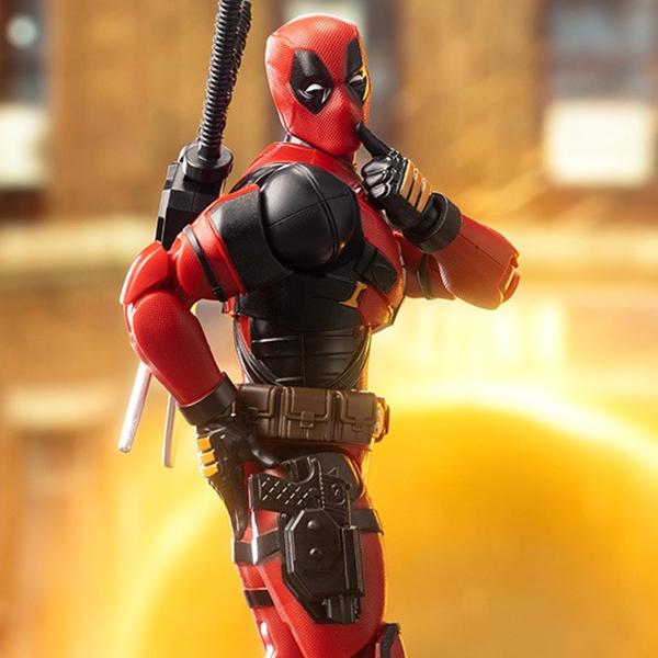 ���� è�Ǿ� Ŭ���� CC04 ����Ǯ [3���԰��Ϸ�][810181531589]