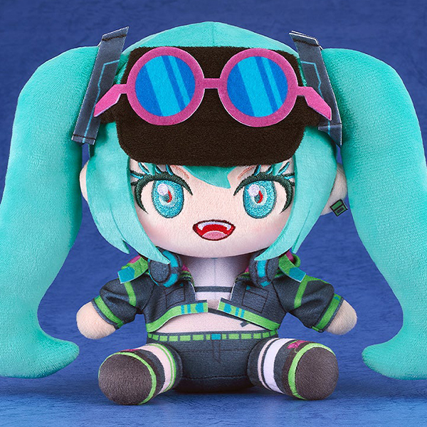 [����] ������ ���� ���� ������ ��Ÿ�� 2024���� [4580828676152 ]