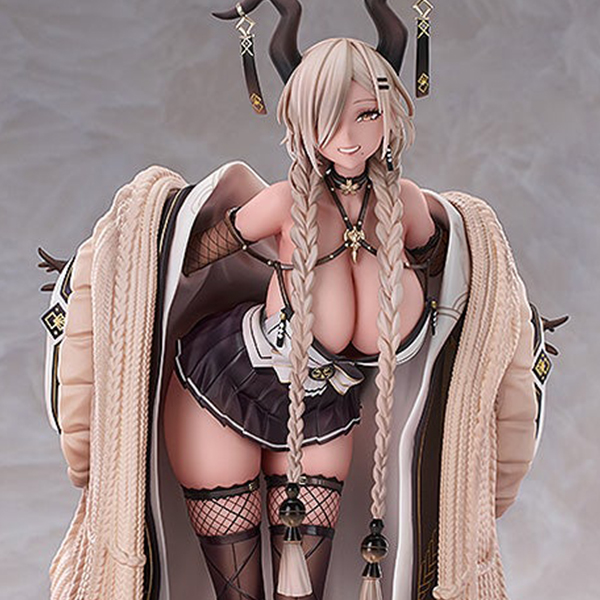 1/7 �����׷� - ���͸� [4580416929479]