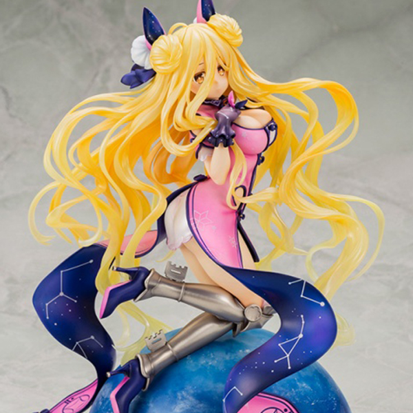 [Ư������] 1/7 ����Ʈ �� ���̺�4 - ȣ�ù̾� ������ [12���԰��Ϸ�] [4934054038183]