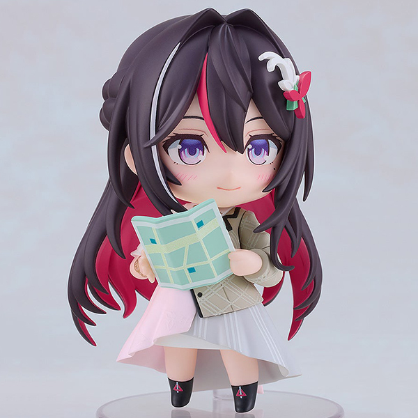 [�ٵ����̵�2543] Ȧ�ζ��̺� - ����Ű [2���԰��Ϸ�][4580590194564]