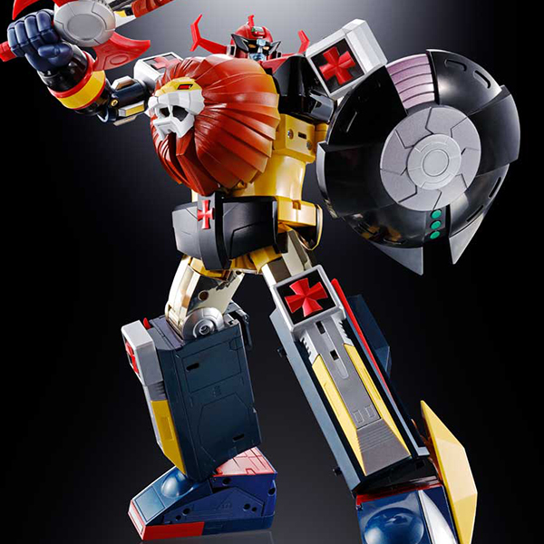 ���ձ�ȥ GX-59R �̷��κ� ��Ÿ�Ͼ [8���԰��Ϸ�] [4573102587442]