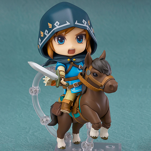 [�ٵ����̵�733-DX] ������ ���� �߻��� ���� - ��ũ DX ����� [10���԰��Ϸ�] [4571697187665]