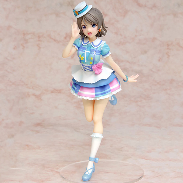 1/8 ������̺�! ������!1 - ��Ÿ���� ��� ���� �̸��� ������ �ִ�? Ver. [11���԰��Ϸ�] [4943209611218]